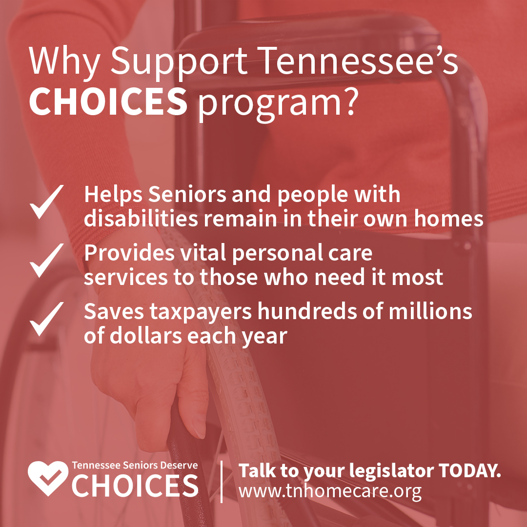 how-tennessee-can-protect-choices-program-and-continue-support-for-older-adults-people-with